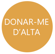 alta