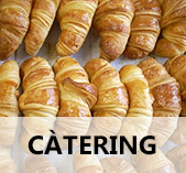 catering_cat