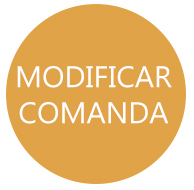 modificar
