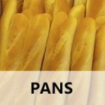 pans