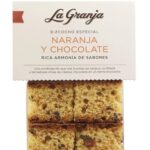 Bizcocho-Naranja-Chocolate_Thumbnail