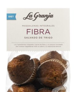 Diet_Magdalenas_Fibra_Salvado-de-Trigo-01_Thumbnail