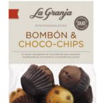 Magdalenas-Bombon-Choco-Chips-Mini-DUO_Thumbnail