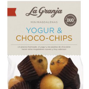 Magdalenas-Yogur-Choco-Chips-Mini_Thumbnail
