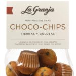 Original_Magdalenas_Choco-chips_Mini_Thumbnail