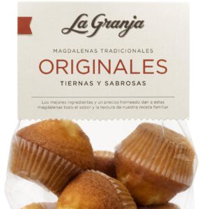 Original_Magdalenas_Thumbnail-1