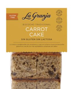 bizcocho-carrot-cake_Sin-gluten