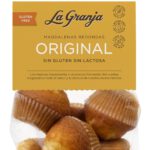 magdalenas-originales_Sin-gluten