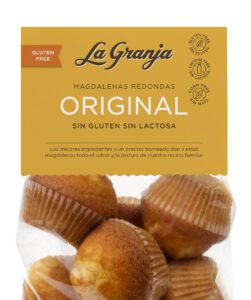 magdalenas-originales_Sin-gluten