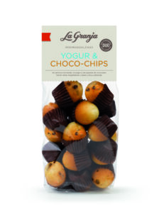 Magdalenas-Yogur-Choco-Chips-Mini-5