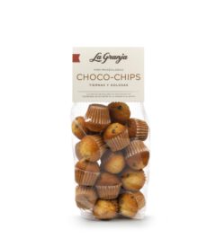 Original_Magdalenas_Choco-chips_Mini-1