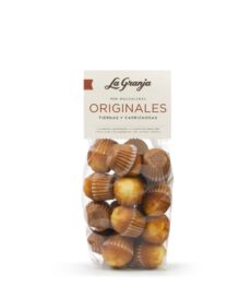 Original_Magdalenas_Mini-1